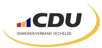 CDU Gemeinde Vechelde